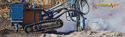 SERVICES & FACILITIES